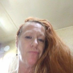 Meet your Posher, Joy